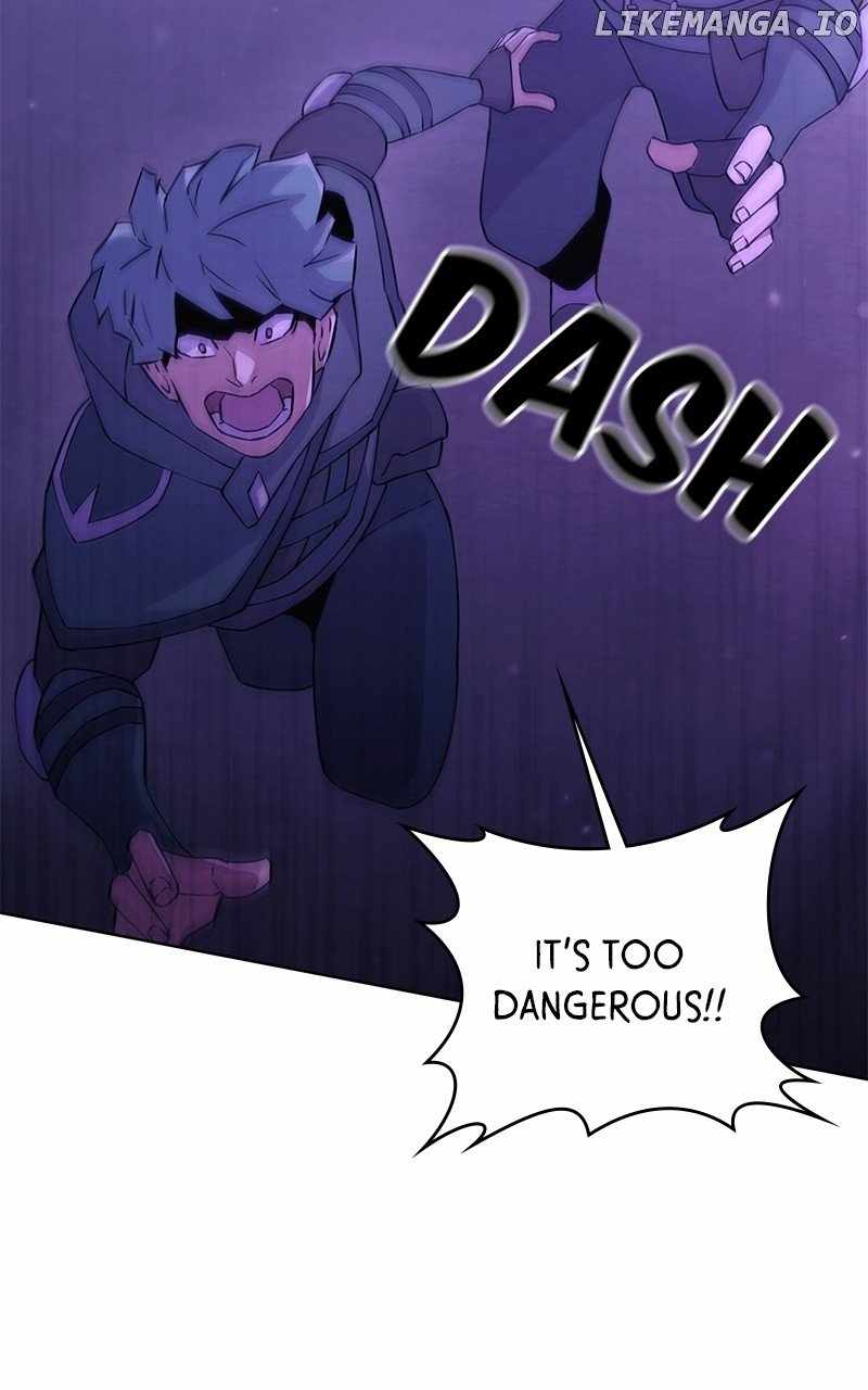 118
