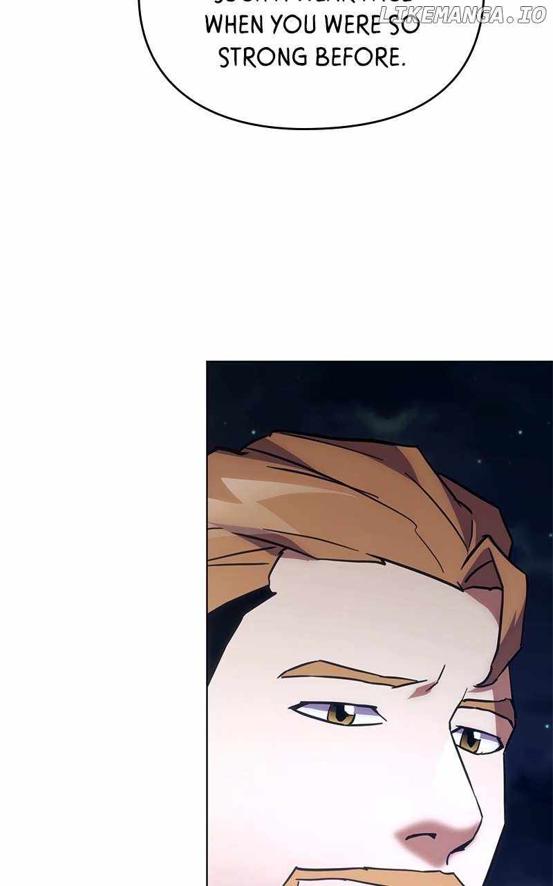 64