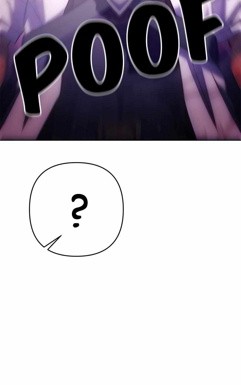 96