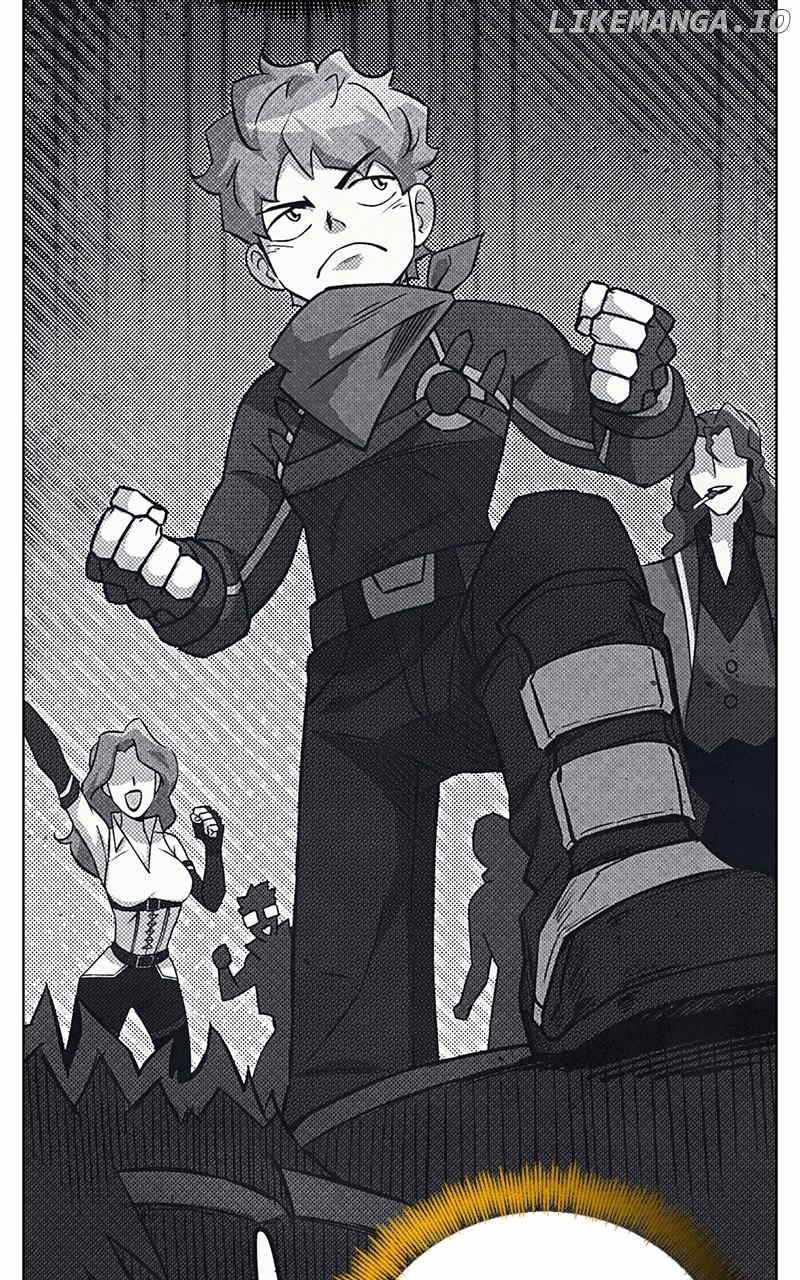 62