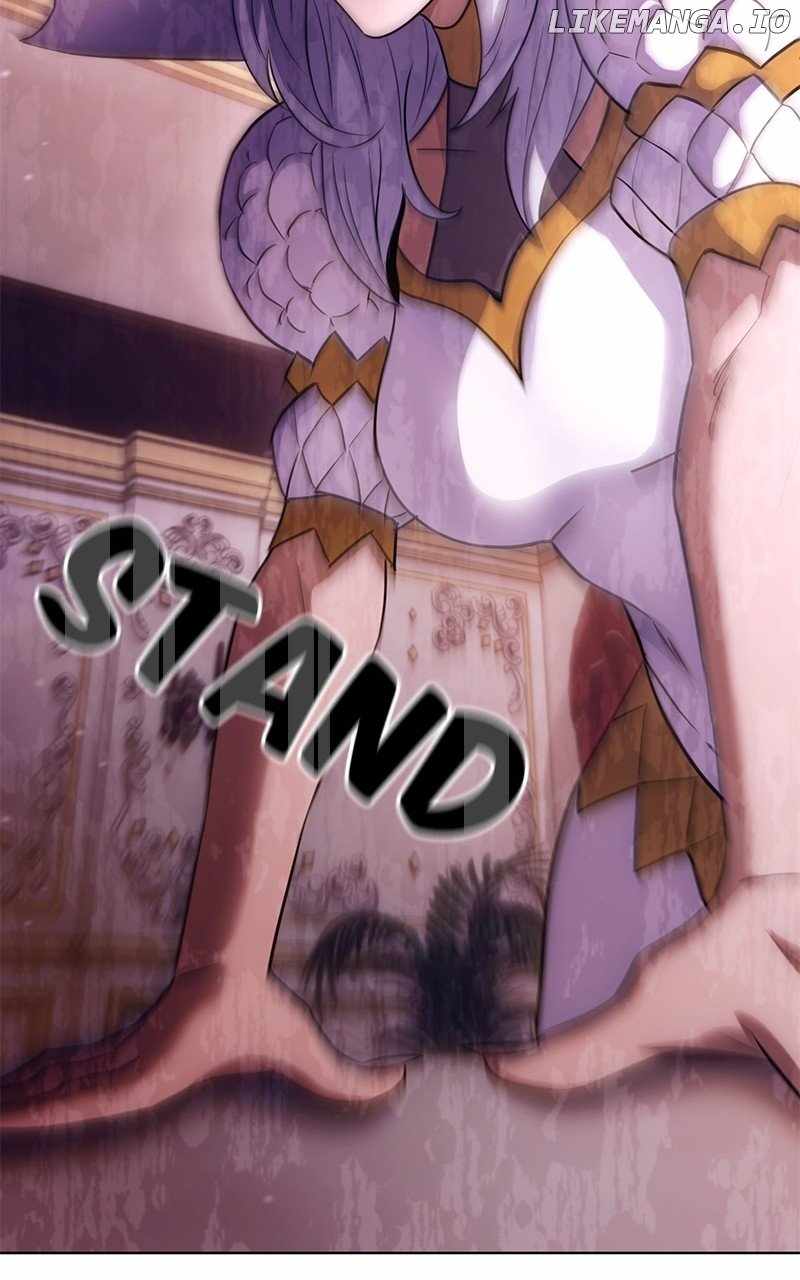 76