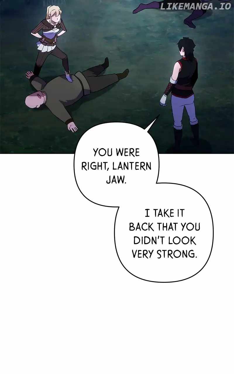 77