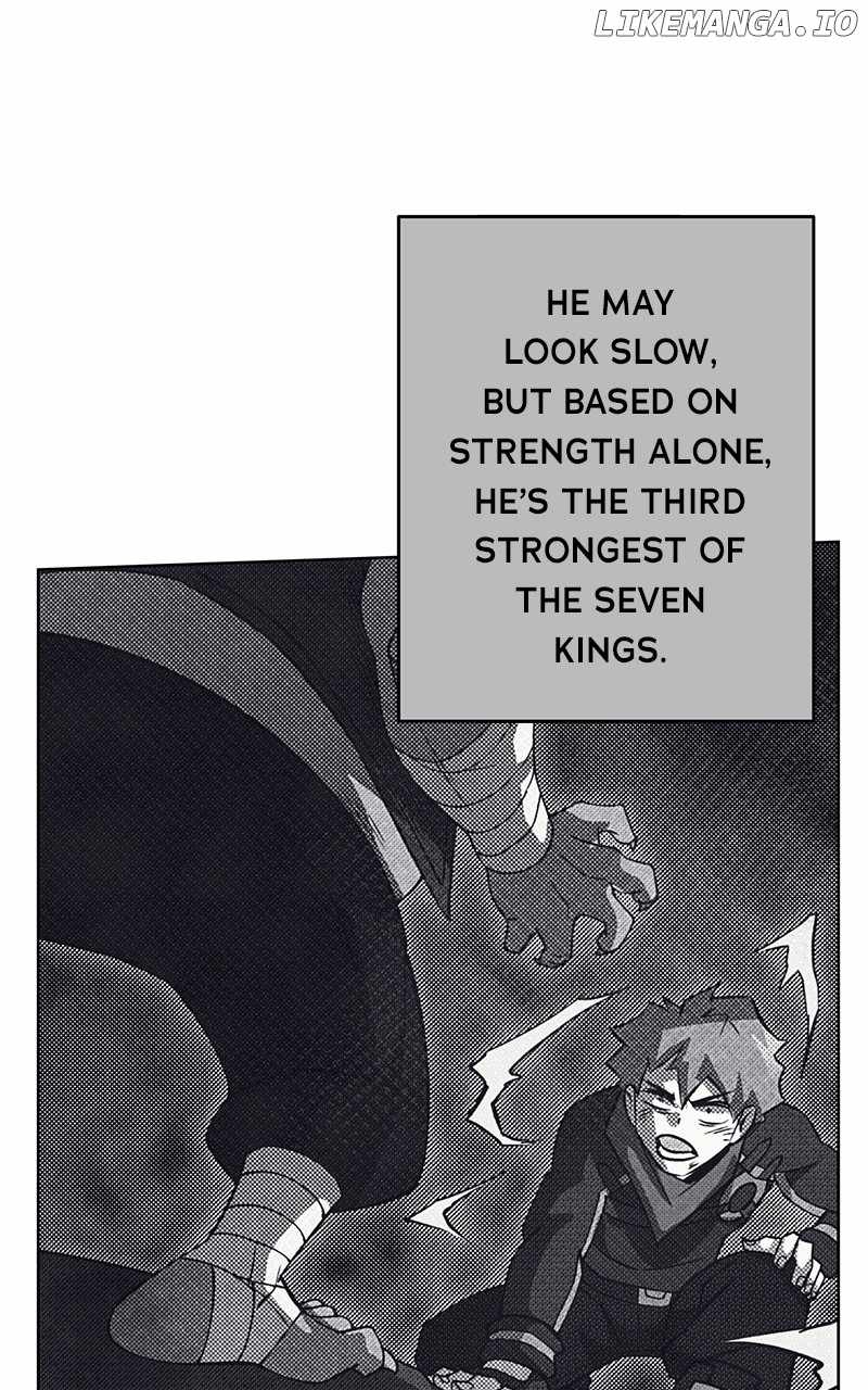 48