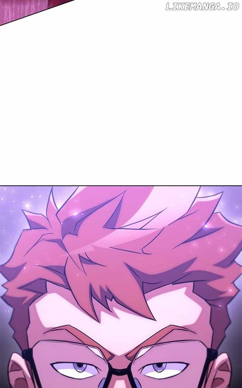 70