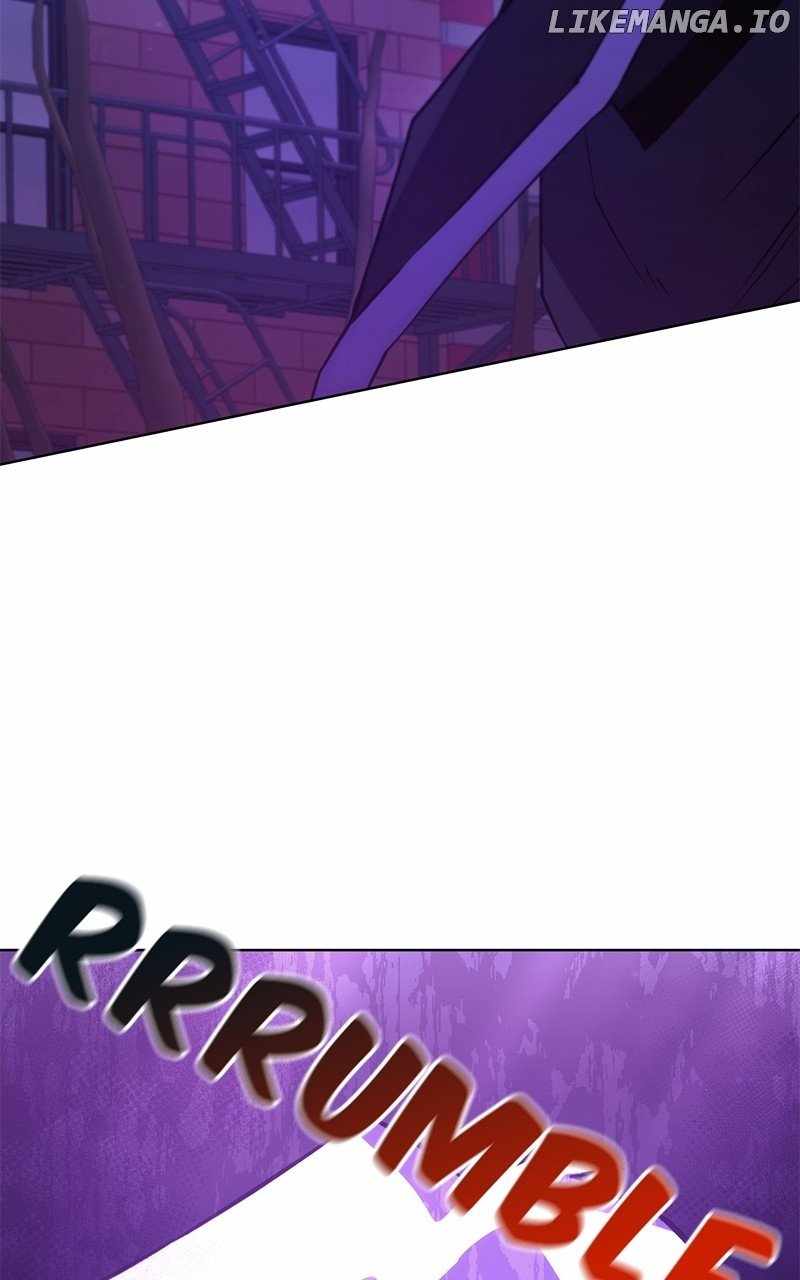 126
