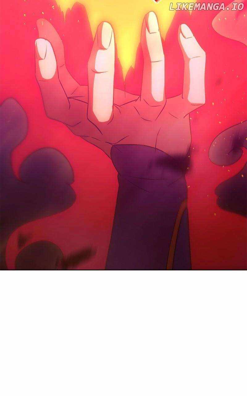 75