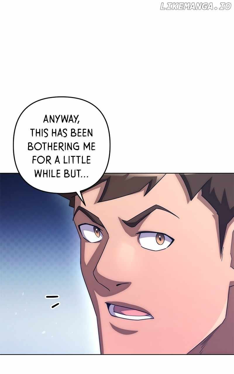64
