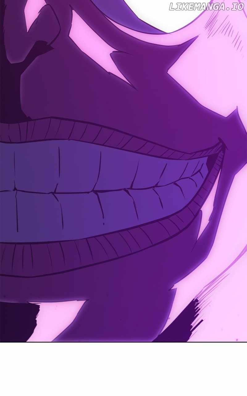 102