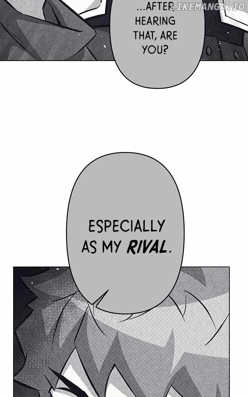 83