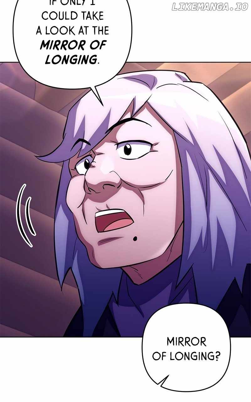 78