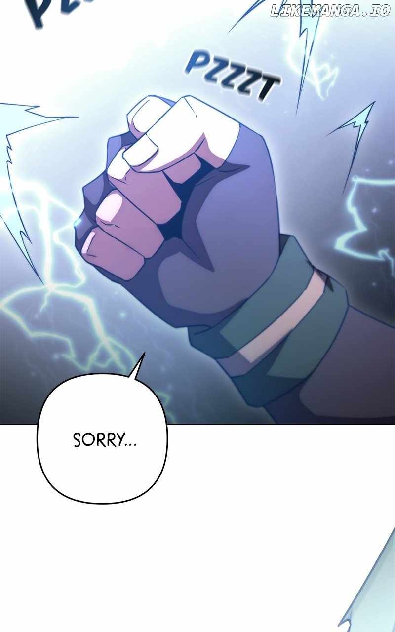 93