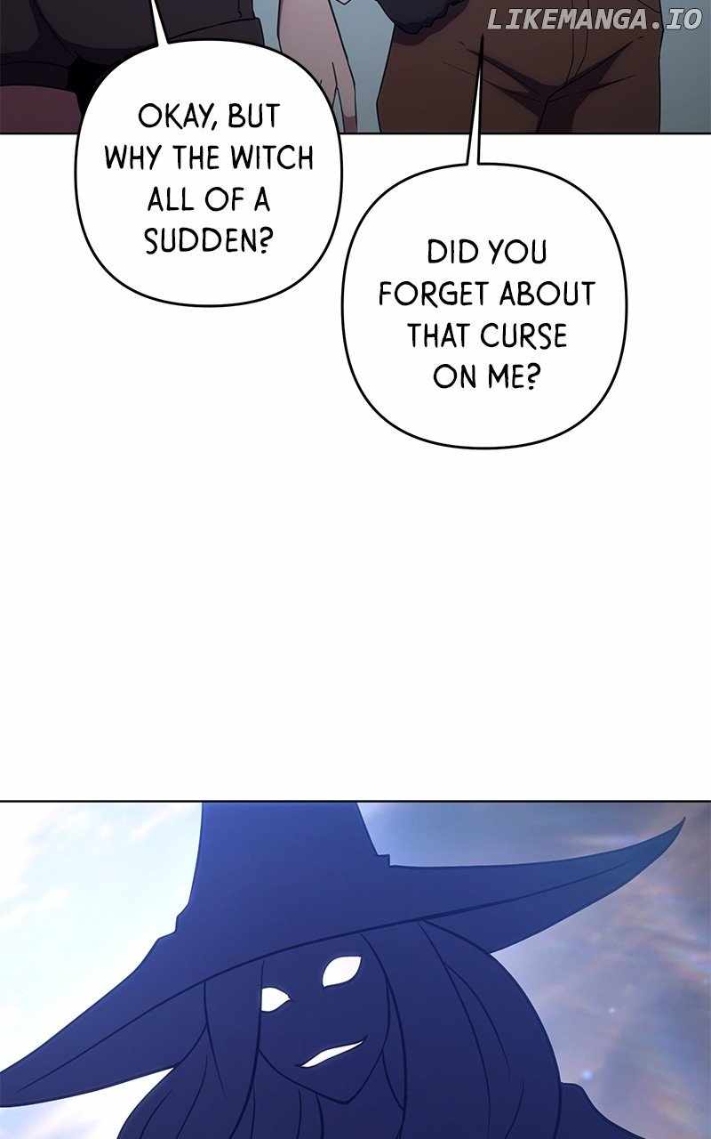 106