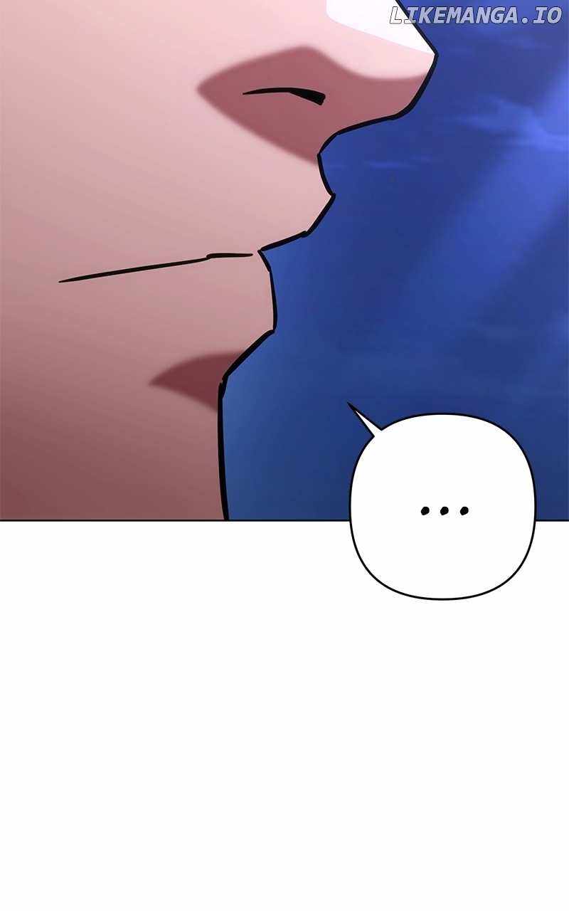 105