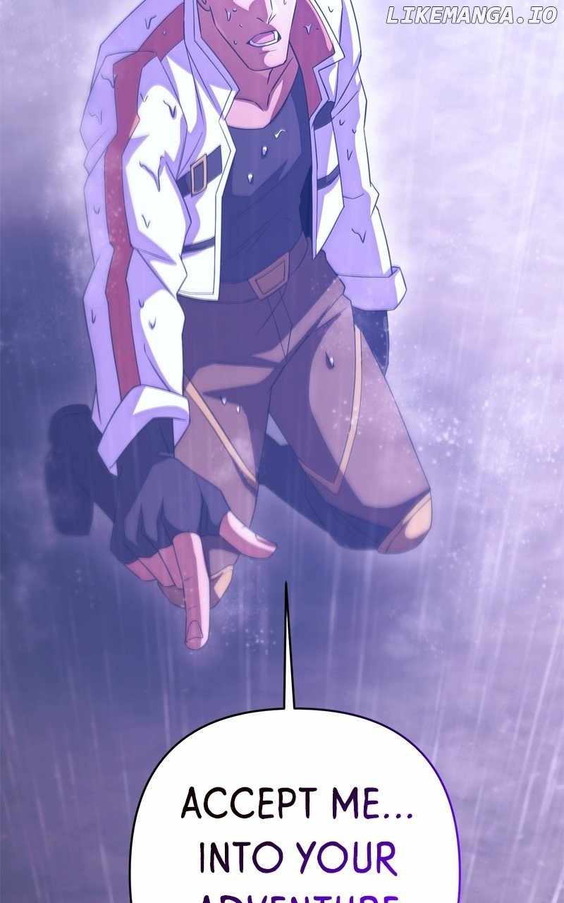 94