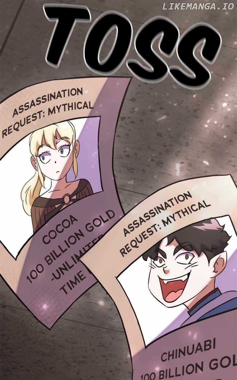 117