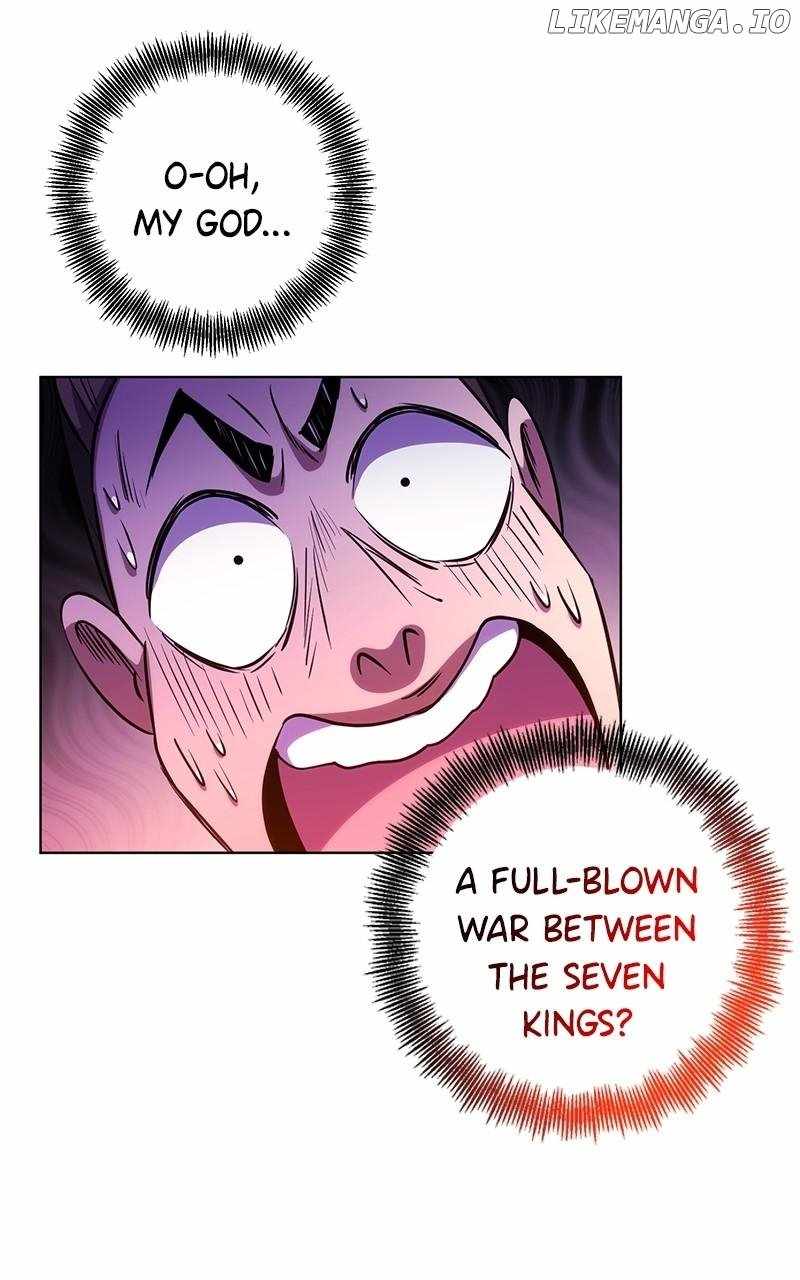 85