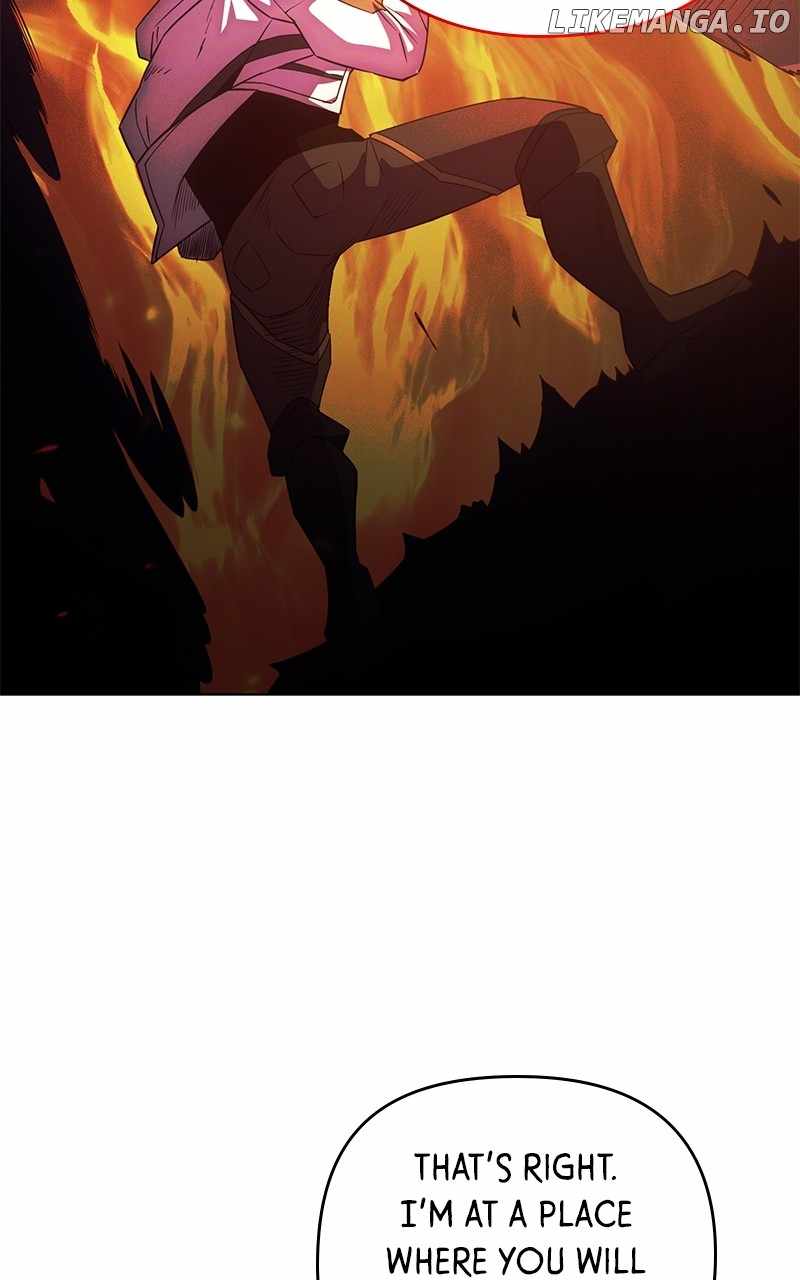 99