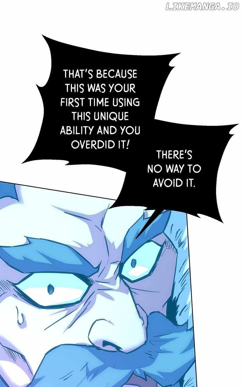 55