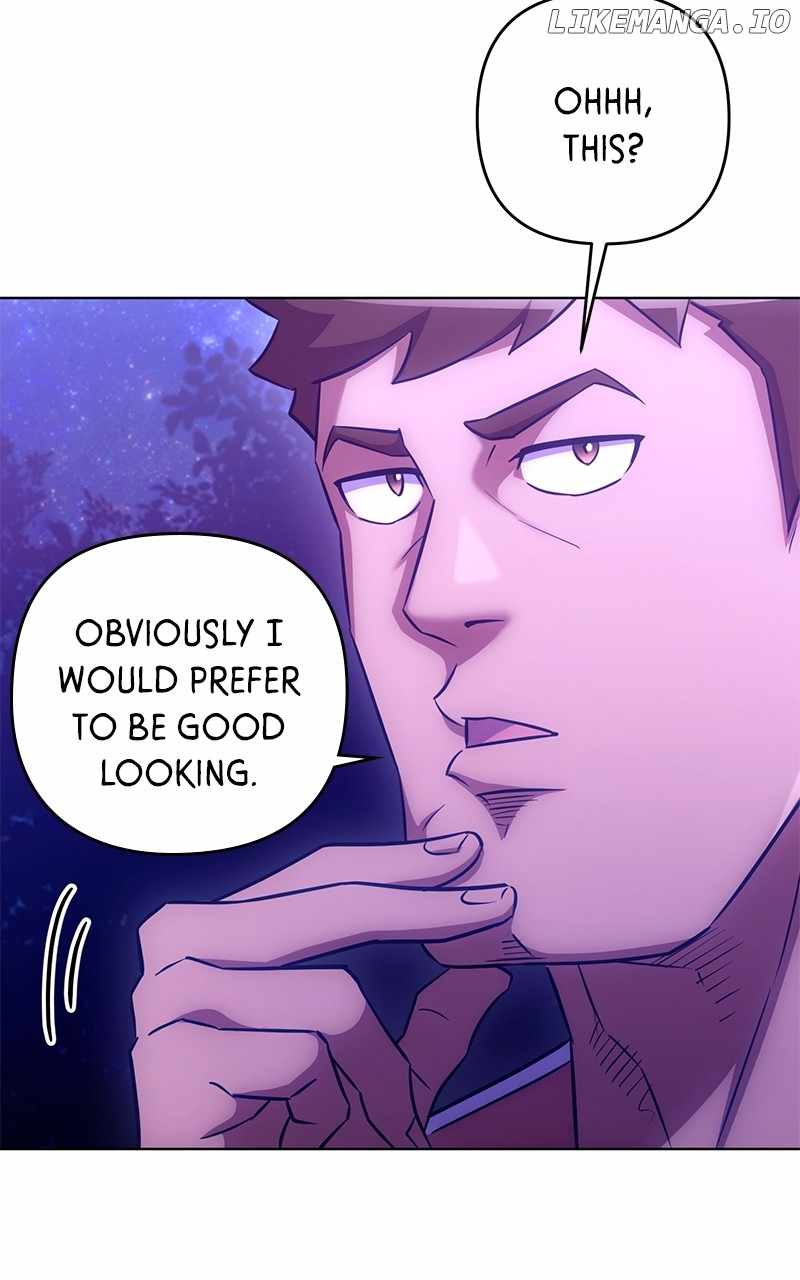 56