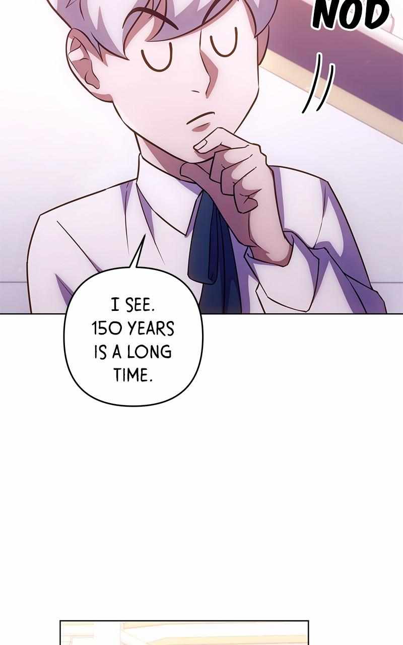 79