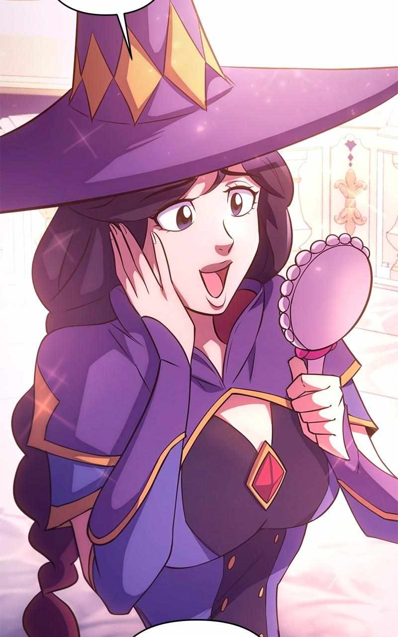 119