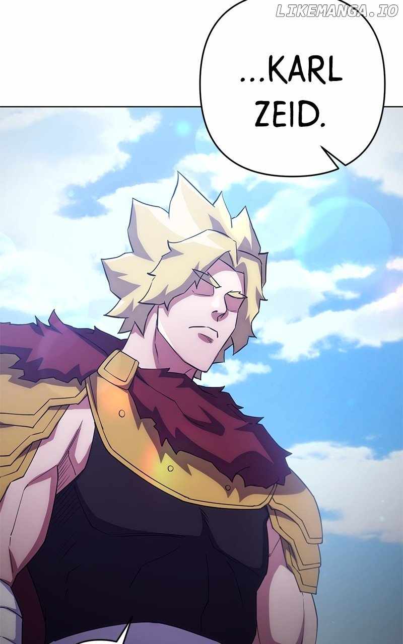 92