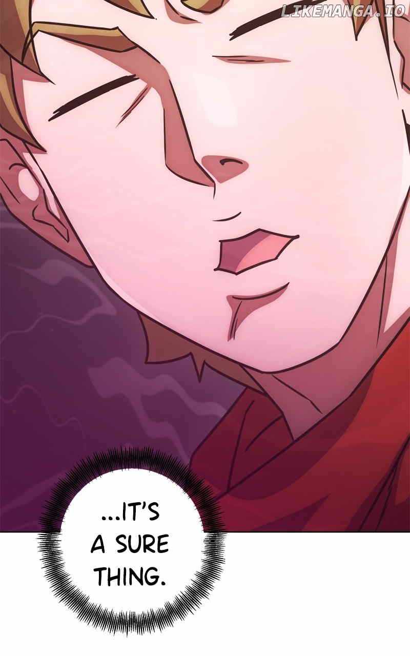 103