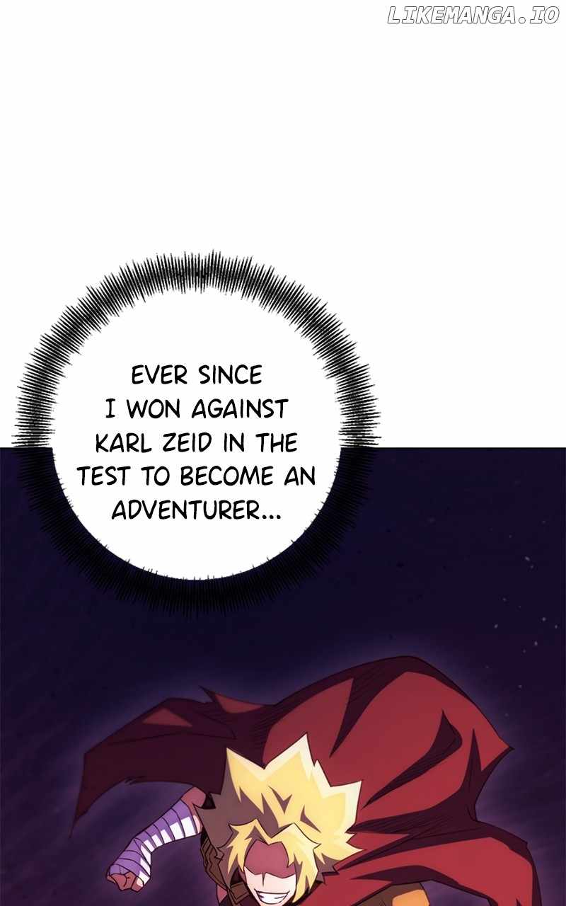 106