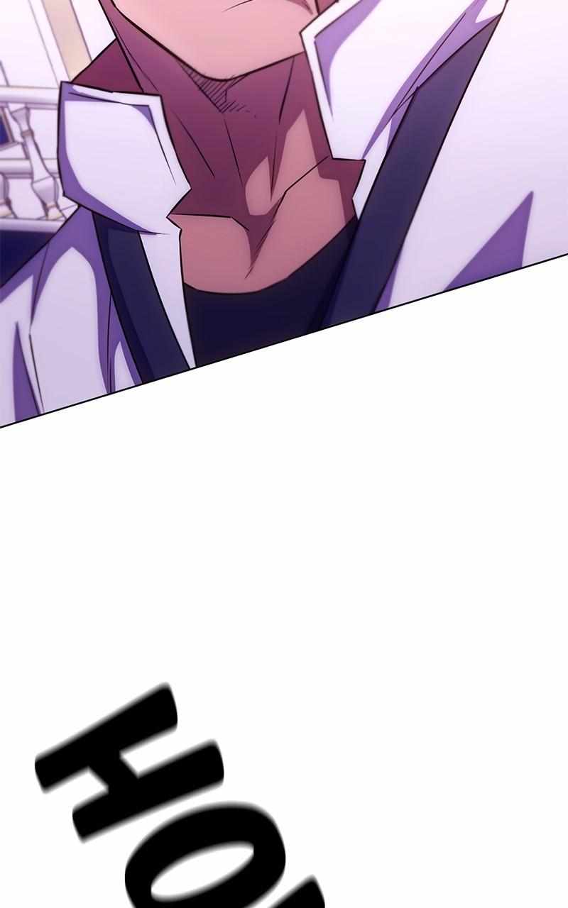 109