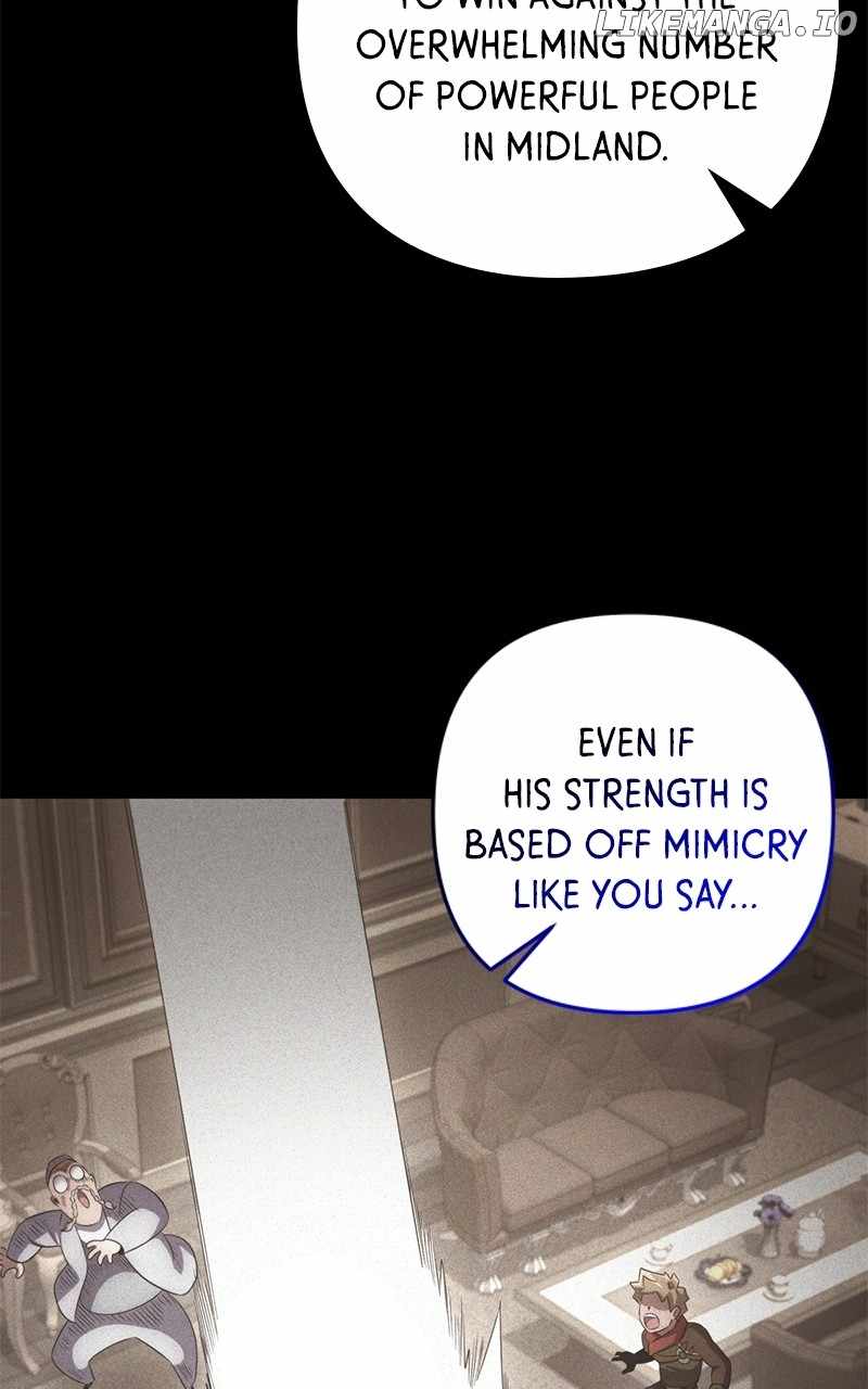 45