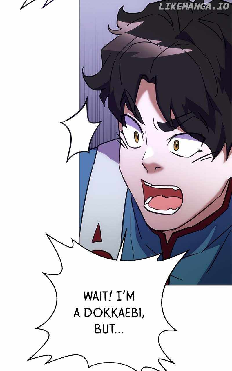 77