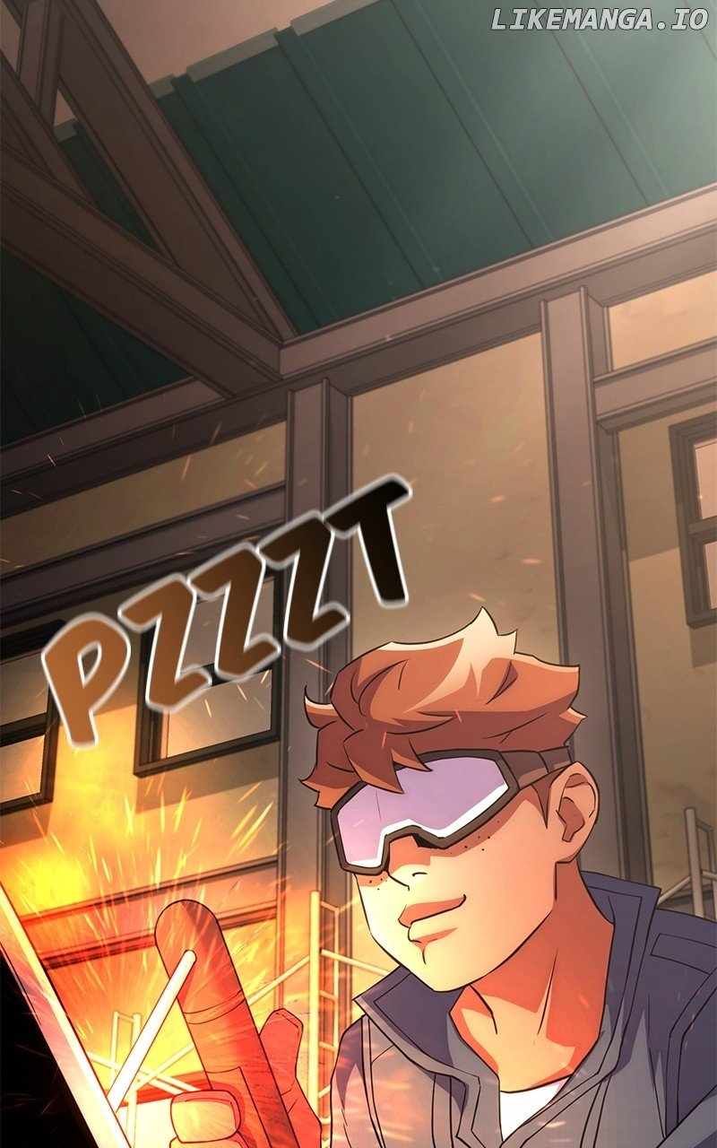 57