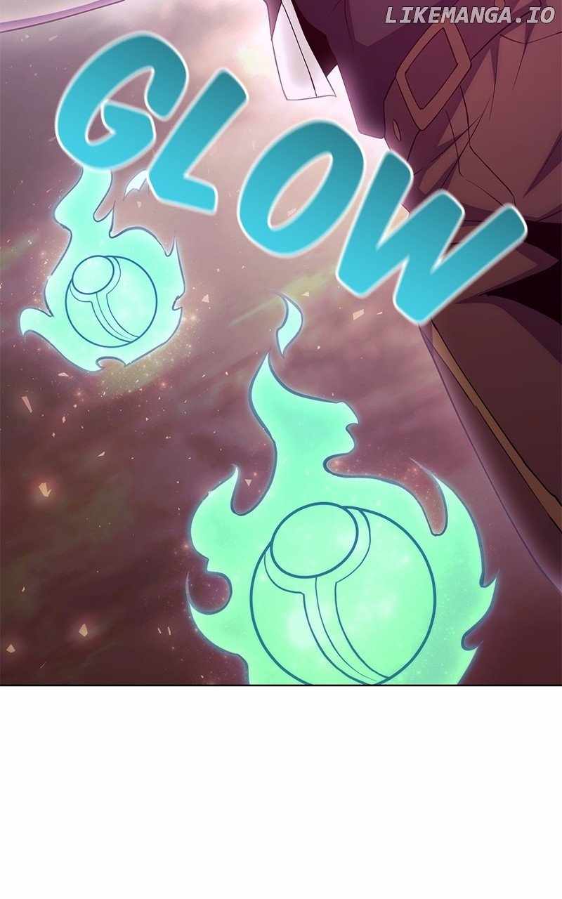 75