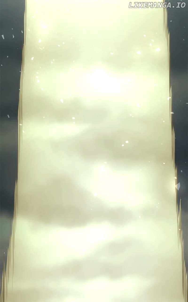 110