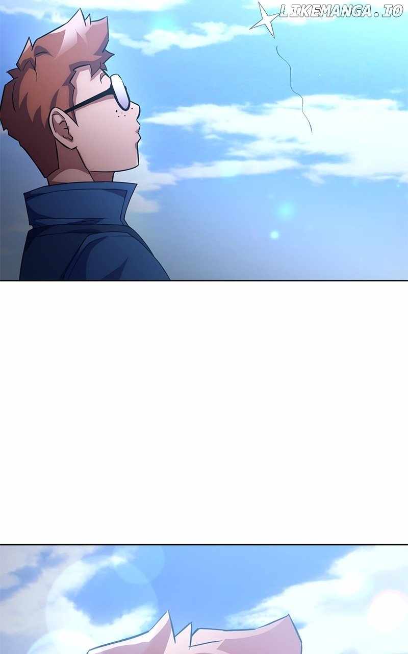 59