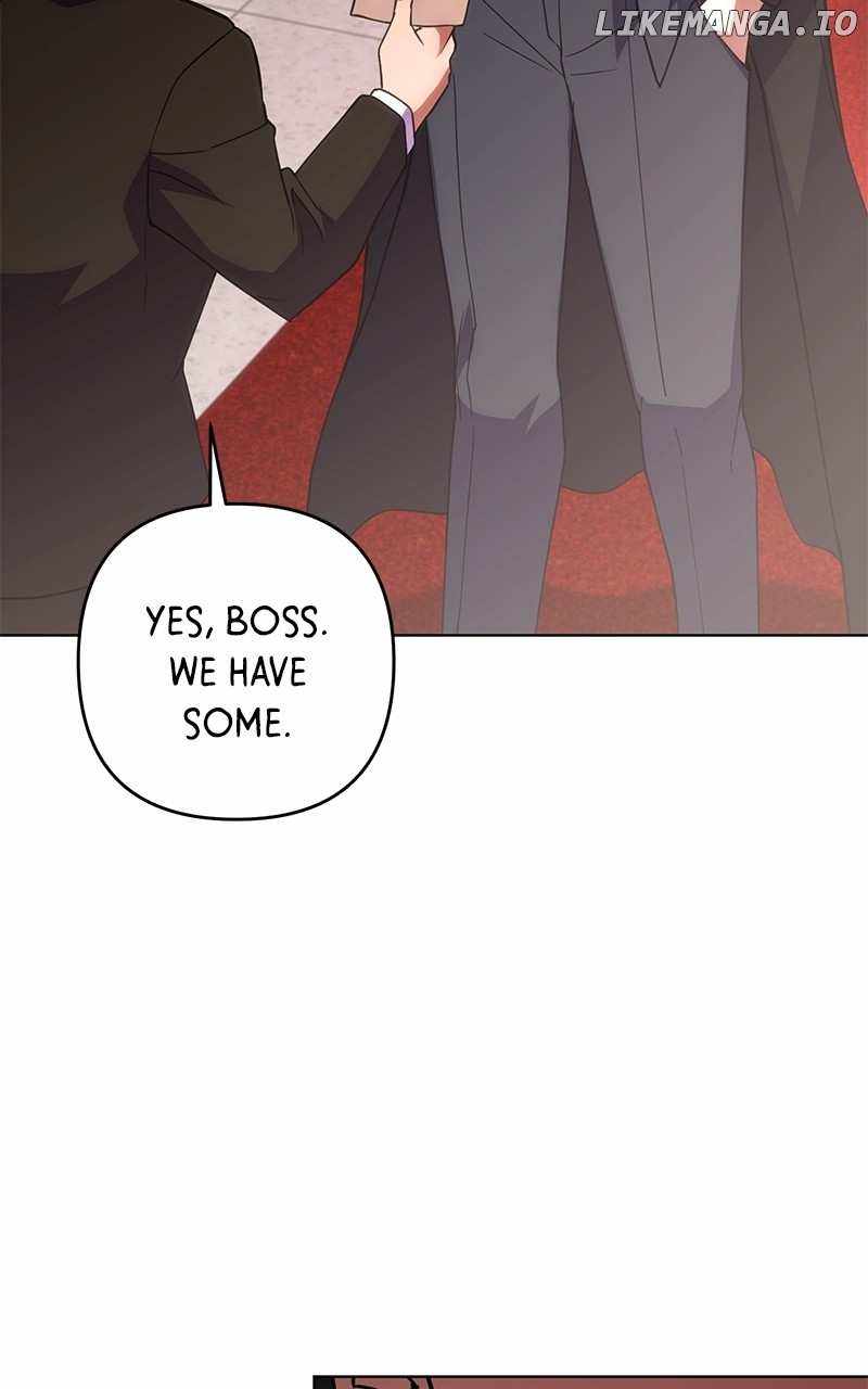114