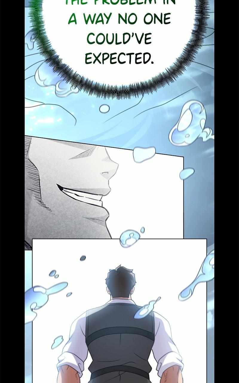 81