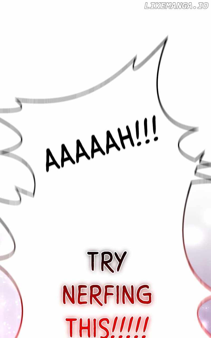 72