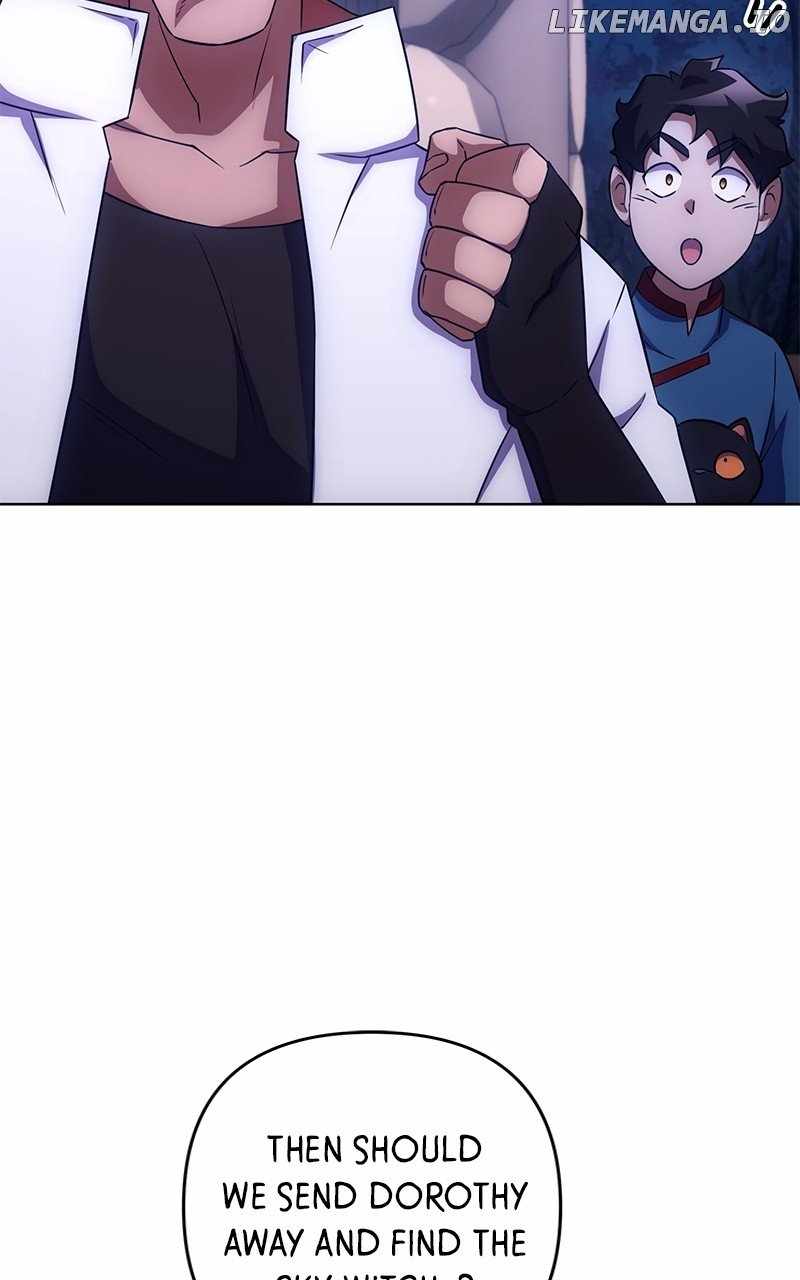 51