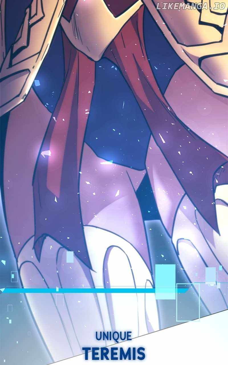 129