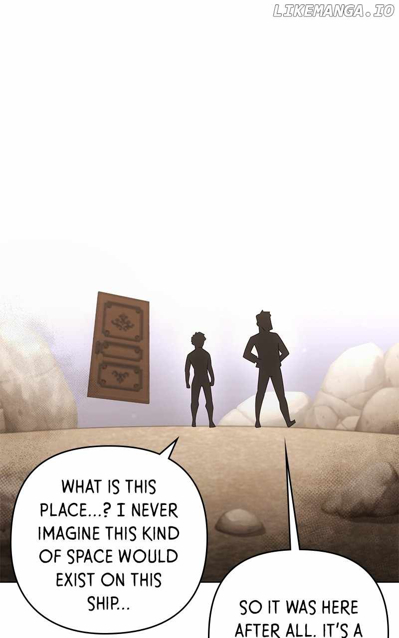 88
