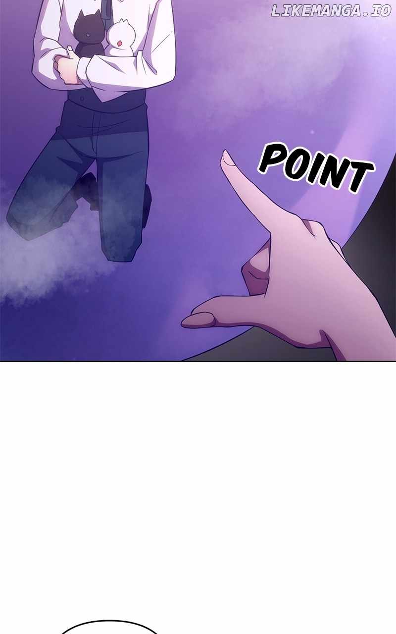 92