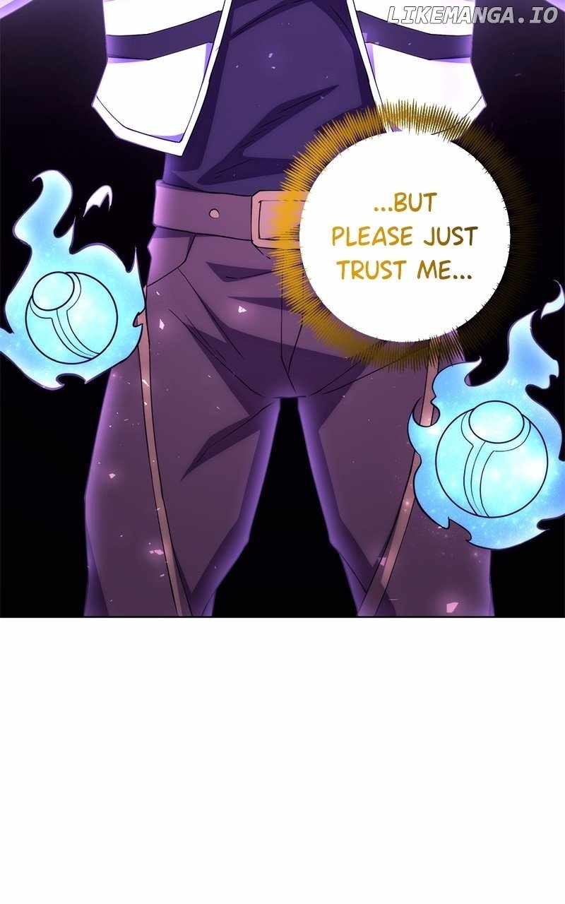 71