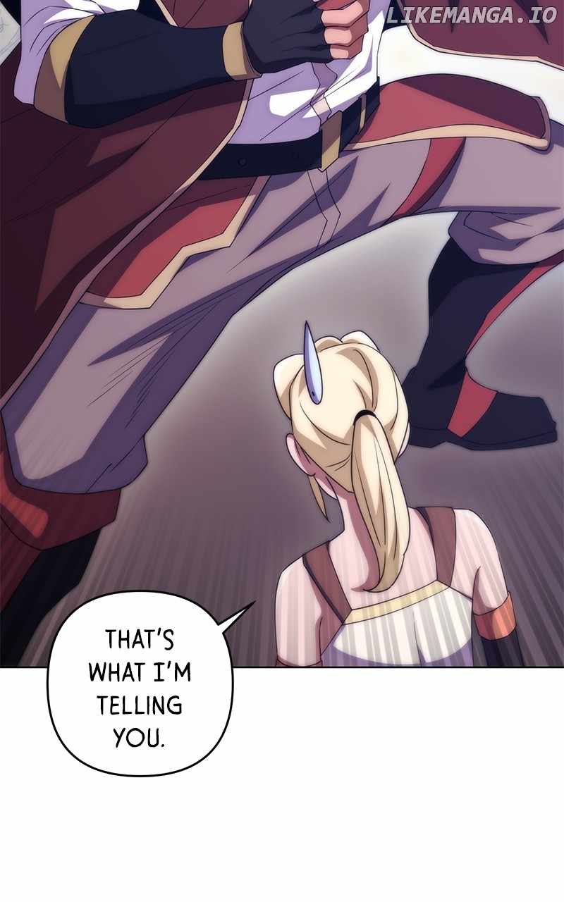 74