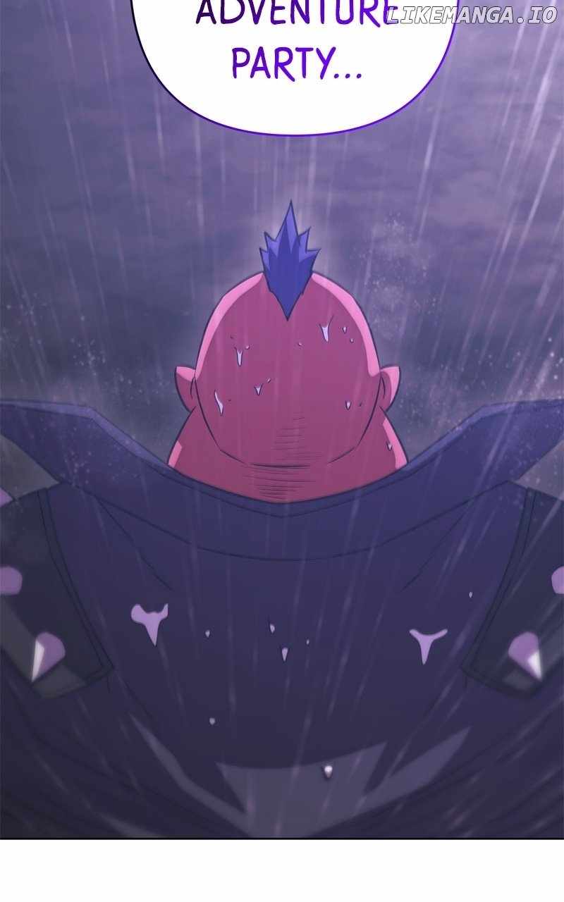 95