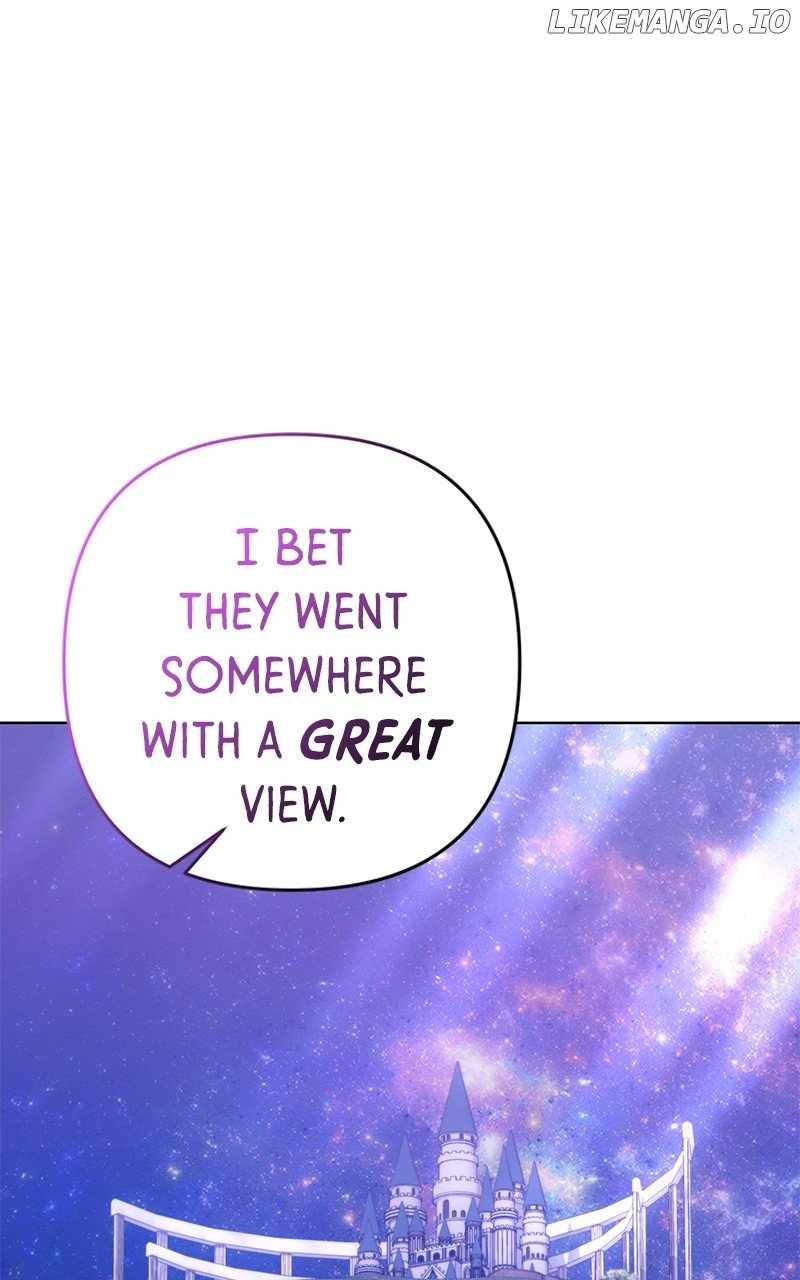 69
