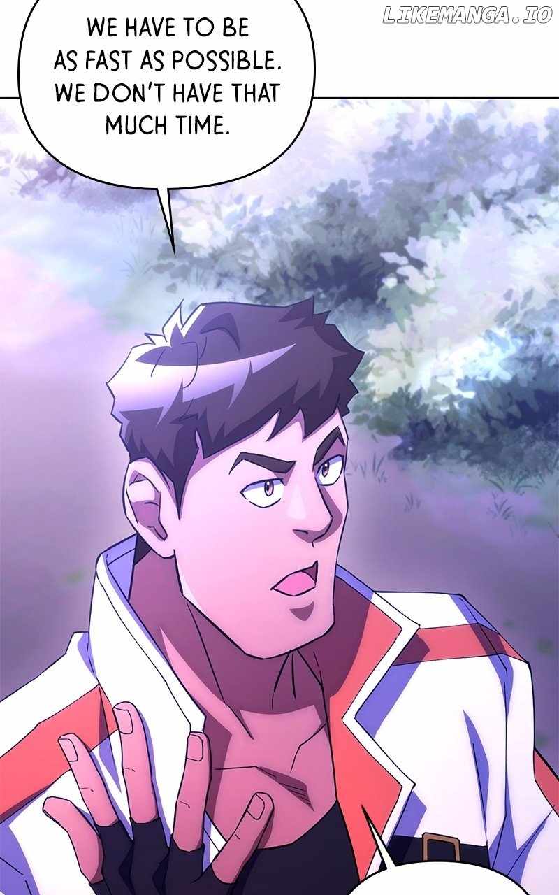 78