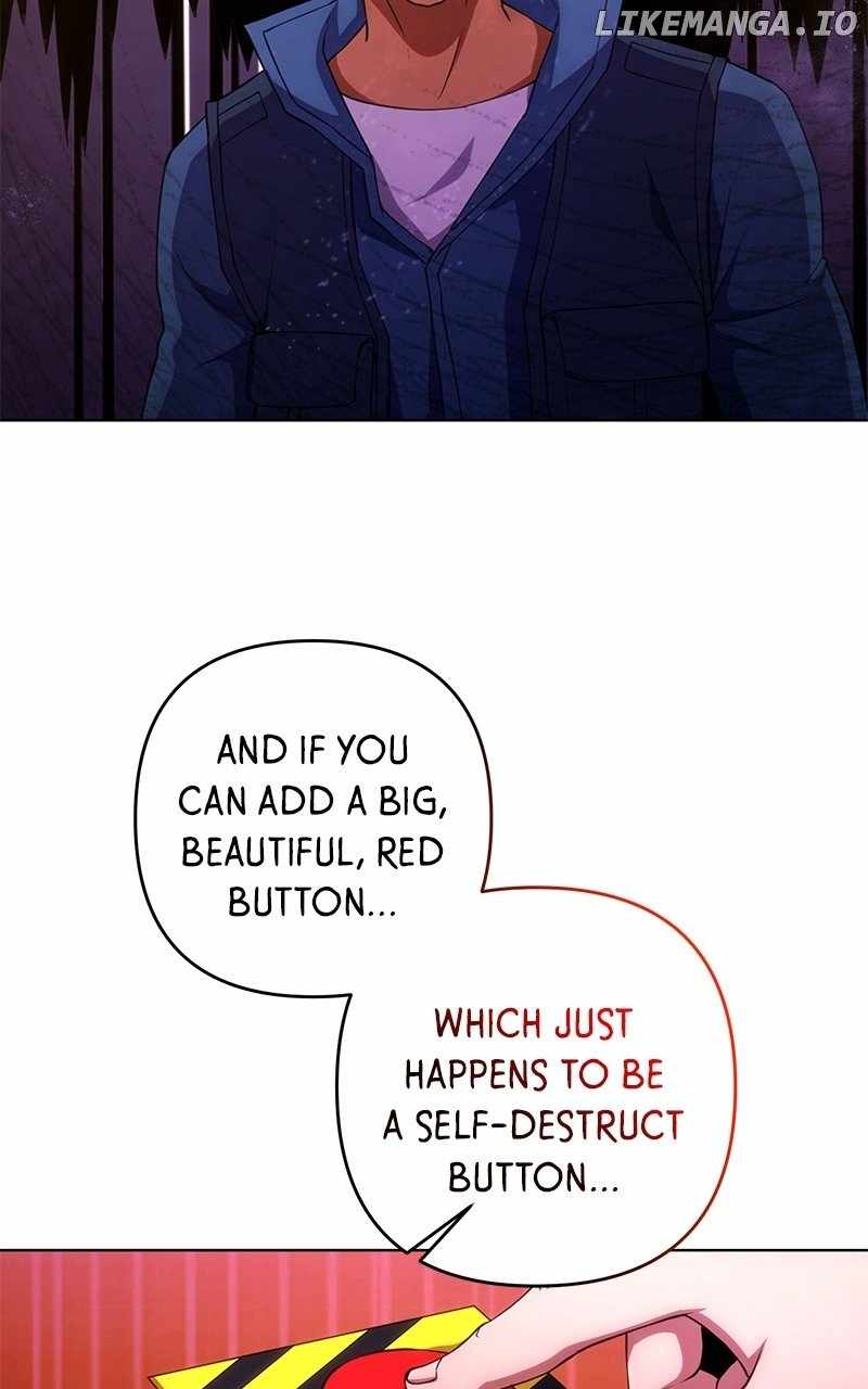 106