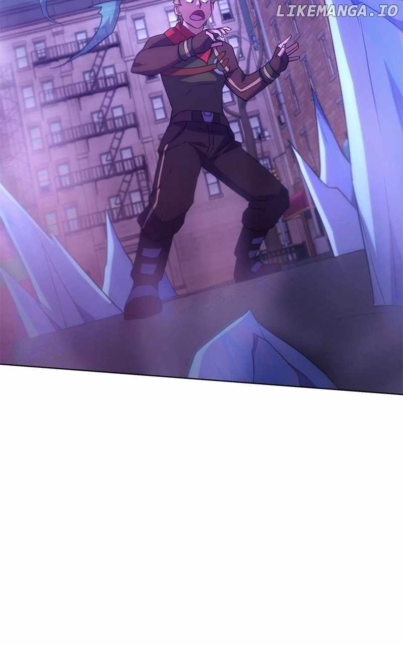 124