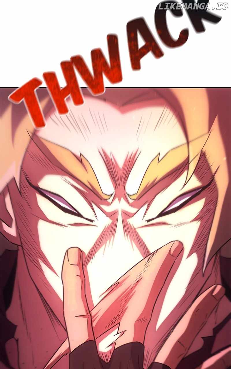 80